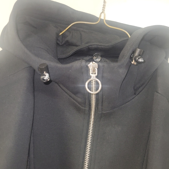 Armani Exchange Jacket - Picture 11 of 12
